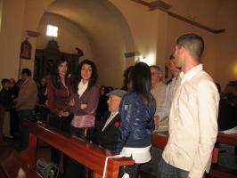compleanno (134).html